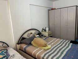 Blk 209 Jurong East Street 21 (Jurong East), HDB 5 Rooms #575061961